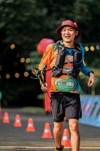 BIB: 
                            <button type="button" onclick="openModal(25175674)" class="btn btn-primary btn-sm float-right btn-popup" data-toggle="modal" data-target=".modal-high-quality">
                        <i class="fas fa-shopping-cart"></i> Add to Cart
                    </button>
                                            <button type="button" onclick="isThisMe(25175674, true)" class="btn btn-success btn-sm float-right btn-popup btn-isme hidden" data-toggle="tooltip" data-placement="bottom" title="นี่คือรูปของคุณใช่ไหม คลิกที่นี่เพื่อเอาเข้าอัลบั้ม">
                        <i class="fas fa-plus"></i> Add to album
                    </button>
                    <button type="button" onclick="isThisMe(25175674, false)" class="btn btn-warning btn-sm float-right btn-popup btn-isnotme hidden">
                        <i class="fas fa-ban"></i> Remove from album
                    </button>